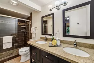 1250 Taylor Ave N, Seattle, WA 98109 - Photo 17