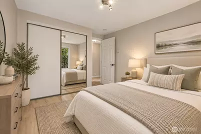 1250 Taylor Avenue N #102, Seattle, WA 98109 - Photo 21
