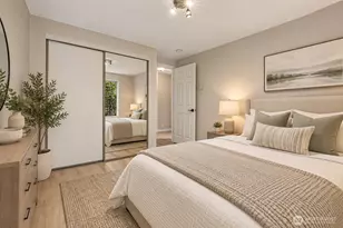 1250 Taylor Ave N, Seattle, WA 98109 - Photo 21