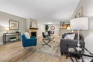 1250 Taylor Ave N, Seattle, WA 98109 - Photo 5