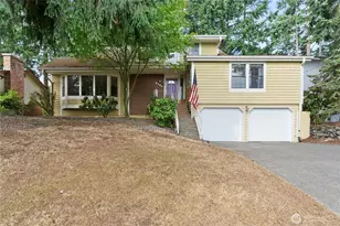 5704 69th Ave Ct W, University Place, WA 98467 - Photo 1
