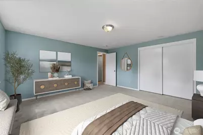 5704 69th Avenue Ct W, University Place, WA 98467 - Photo 15