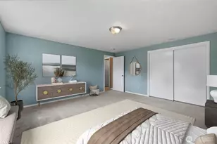 5704 69th Ave Ct W, University Place, WA 98467 - Photo 15