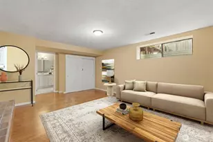 5704 69th Ave Ct W, University Place, WA 98467 - Photo 31