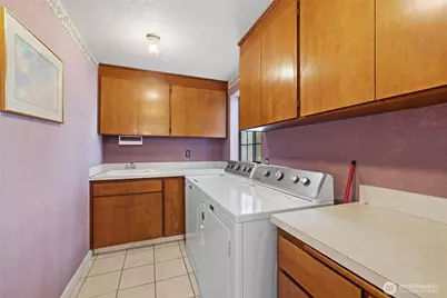 5704 69th Avenue Ct W, University Place, WA 98467 - Photo 17