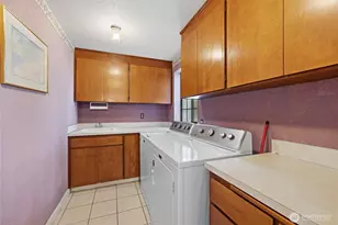 5704 69th Ave Ct W, University Place, WA 98467 - Photo 17