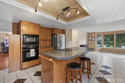 5704 69th Avenue Ct W, University Place, WA 98467 - Photo 11