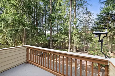 5704 69th Avenue Ct W, University Place, WA 98467 - Photo 25