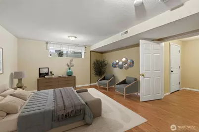 5704 69th Avenue Ct W, University Place, WA 98467 - Photo 29