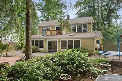 5704 69th Avenue Ct W, University Place, WA 98467 - Photo 39