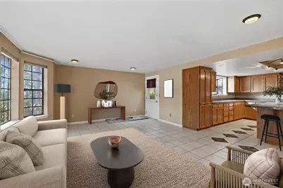 5704 69th Avenue Ct W, University Place, WA 98467 - Photo 13