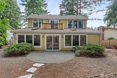 5704 69th Avenue Ct W, University Place, WA 98467 - Photo 37