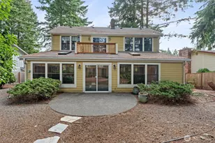5704 69th Ave Ct W, University Place, WA 98467 - Photo 37