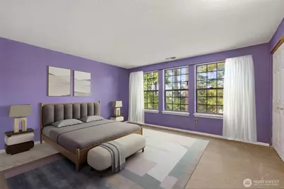 5704 69th Avenue Ct W, University Place, WA 98467 - Photo 19