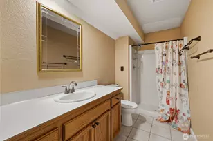 5704 69th Ave Ct W, University Place, WA 98467 - Photo 27