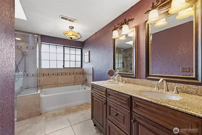 5704 69th Avenue Ct W, University Place, WA 98467 - Photo 23