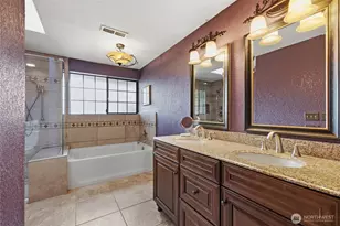 5704 69th Ave Ct W, University Place, WA 98467 - Photo 23