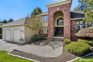 7739 143rd Ave SE, Newcastle, WA 98059 - Photo 1