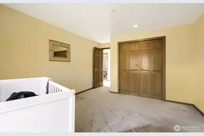 7739 143rd Avenue SE, Newcastle, WA 98059 - Photo 23