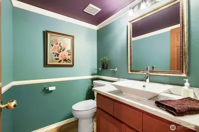 7739 143rd Avenue SE, Newcastle, WA 98059 - Photo 15