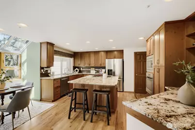 7739 143rd Avenue SE, Newcastle, WA 98059 - Photo 11
