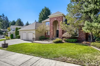 7739 143rd Avenue SE, Newcastle, WA 98059 - Photo 35