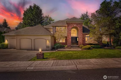 7739 143rd Avenue SE, Newcastle, WA 98059 - Photo 37