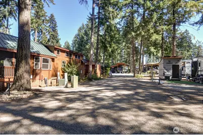 1546 Reservation Road SE #200, Olympia, WA 98513 - Photo 1