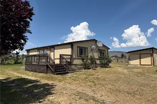731 Thomas Rd, Ellensburg, WA 98926 - Photo 1