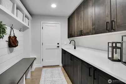 6309 207th Avenue E, Bonney Lake, WA 98391 - Photo 11
