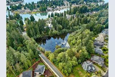6309 207th Avenue E, Bonney Lake, WA 98391 - Photo 37