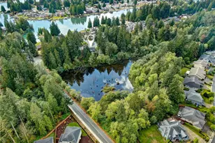 6309 207th Ave E, Bonney Lake, WA 98391 - Photo 37