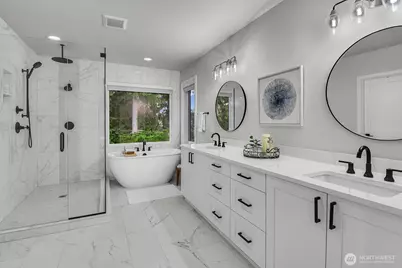 6309 207th Avenue E, Bonney Lake, WA 98391 - Photo 21