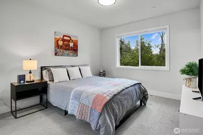6309 207th Avenue E, Bonney Lake, WA 98391 - Photo 27