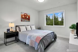 6309 207th Ave E, Bonney Lake, WA 98391 - Photo 27