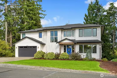 6309 207th Avenue E, Bonney Lake, WA 98391 - Photo 1