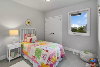6309 207th Avenue E, Bonney Lake, WA 98391 - Photo 29