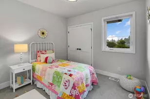 6309 207th Ave E, Bonney Lake, WA 98391 - Photo 29