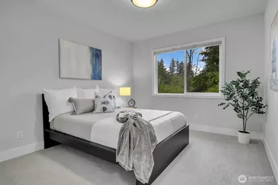 6309 207th Avenue E, Bonney Lake, WA 98391 - Photo 25