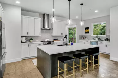 6309 207th Avenue E, Bonney Lake, WA 98391 - Photo 5