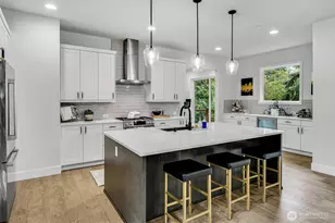 6309 207th Ave E, Bonney Lake, WA 98391 - Photo 5