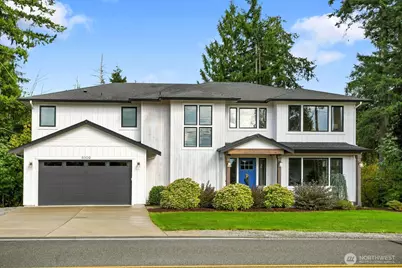 6309 207th Avenue E, Bonney Lake, WA 98391 - Photo 31