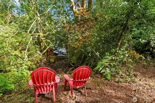6309 207th Ave E, Bonney Lake, WA 98391 - Photo 33