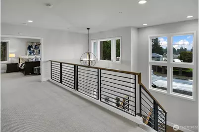 6309 207th Avenue E, Bonney Lake, WA 98391 - Photo 19