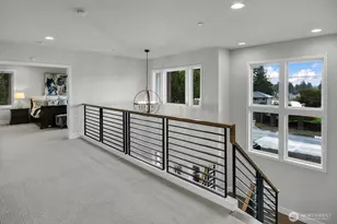 6309 207th Ave E, Bonney Lake, WA 98391 - Photo 19
