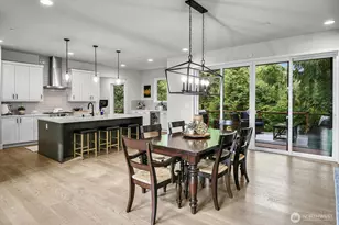 6309 207th Ave E, Bonney Lake, WA 98391 - Photo 3