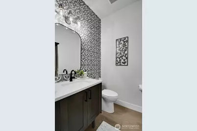 6309 207th Avenue E, Bonney Lake, WA 98391 - Photo 17