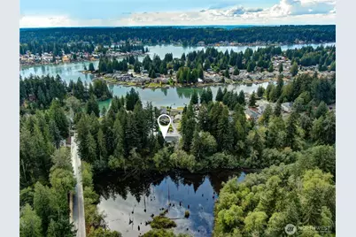 6309 207th Avenue E, Bonney Lake, WA 98391 - Photo 35