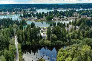6309 207th Ave E, Bonney Lake, WA 98391 - Photo 35