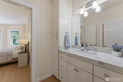 22132 NE 114th Street, Redmond, WA 98053 - Photo 27